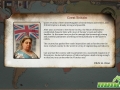 ColonialConquest_Great Britain