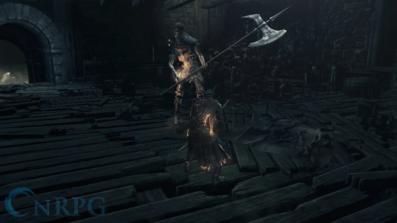 Dark_Souls_3_Gamescom_Gameplay_Trailer_Screenshot_3