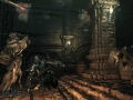 Dark_Souls_3_Gamescom_Gameplay_Trailer_Screenshot_1