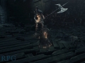 Dark_Souls_3_Gamescom_Gameplay_Trailer_Screenshot_3
