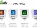 Duelyst_Game Modes