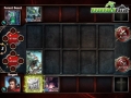 Elemental Kingdoms Battle 2