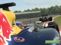 F1 2015  10