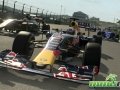 F1 2015  02
