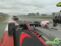 F1 2015  05