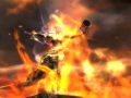 Guild Wars 2 HoT: The Tempest Screenshot