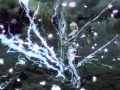 Guild Wars 2 HoT: The Tempest Screenshot