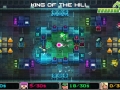 Invisigun Heroes_King of the Hill