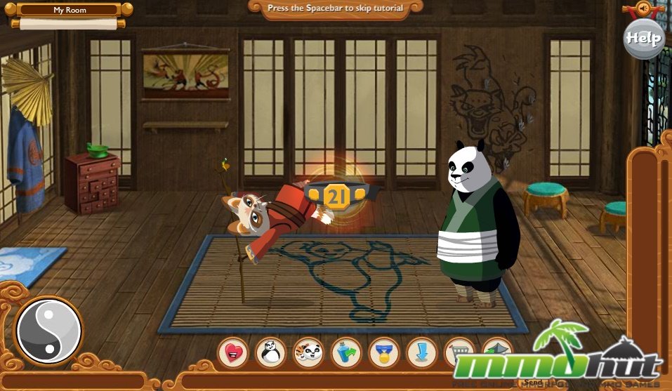 Mundo dos game: Kung Fu Panda🎱 Descubra o mundo das apostas com qual o ...