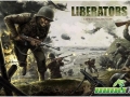 Liberators - 01