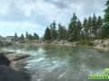 Miscreated_River