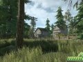 Miscreated_Homes