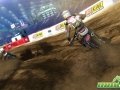MX vs. ATV Supercross Encore Lean