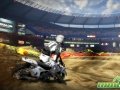 MX vs. ATV Supercross Encore Turn 2