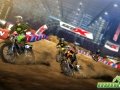 MX vs. ATV Supercross Encore Turn 3
