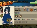 Naruto Mobile - Side-scroll action mobile game launches in China