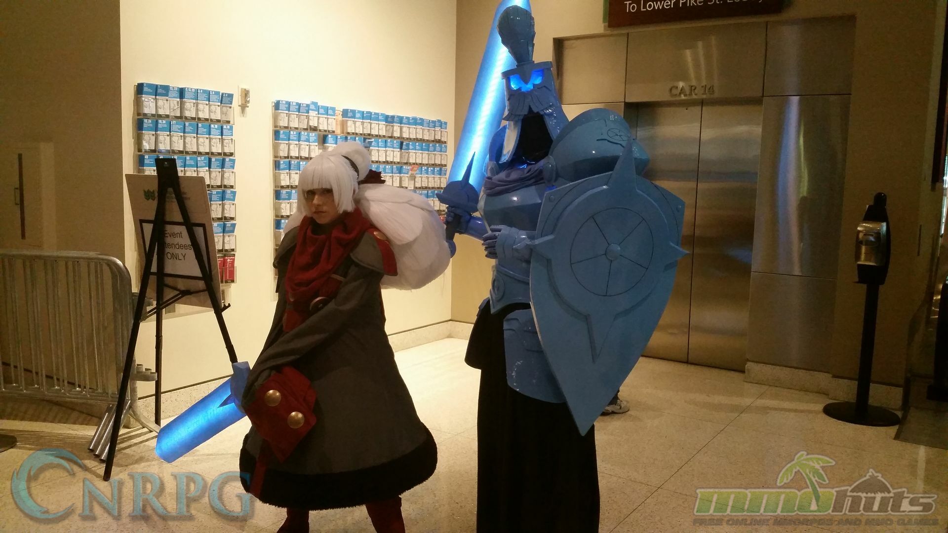 PAXPrime2015Cosplay01