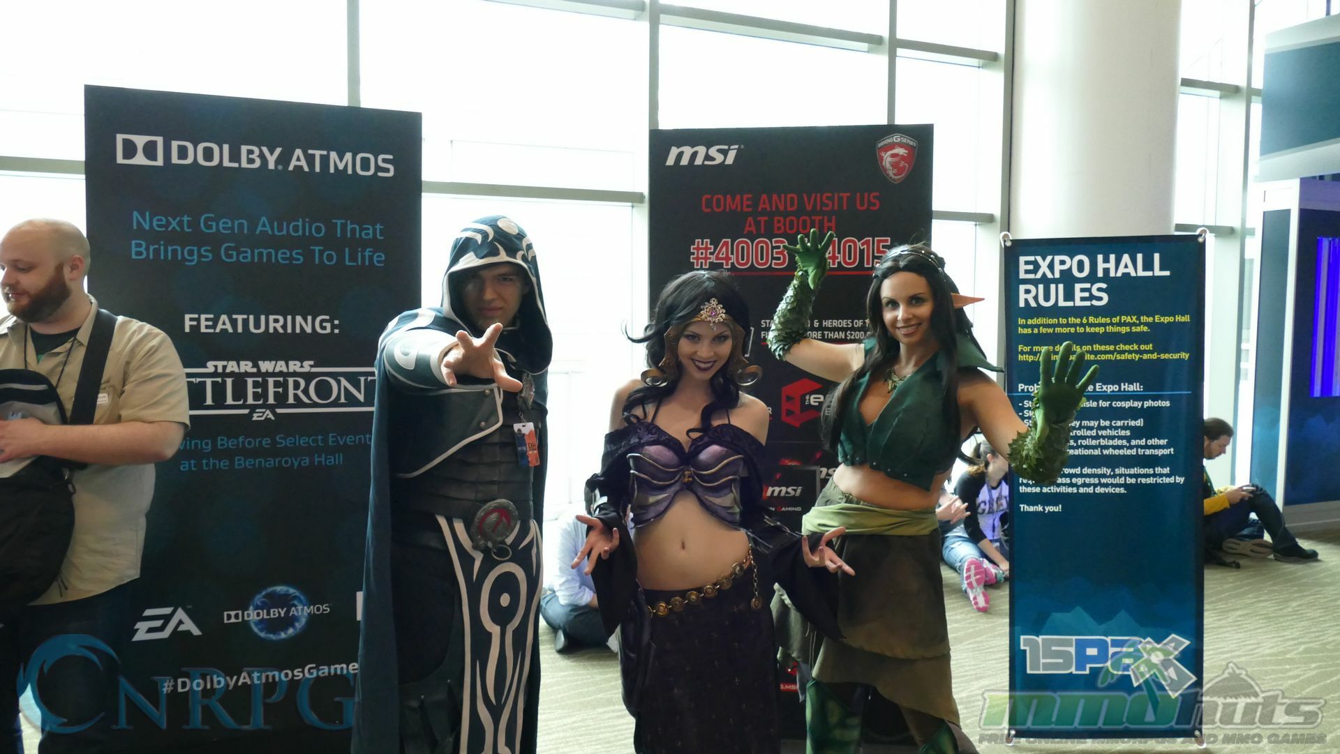 PAXPrime2015Cosplay09
