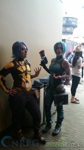 PAXPrime2015Cosplay5