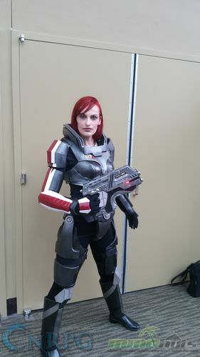 PAXPrime2015Cosplay6