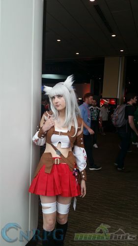 PAXPrime2015Cosplay7