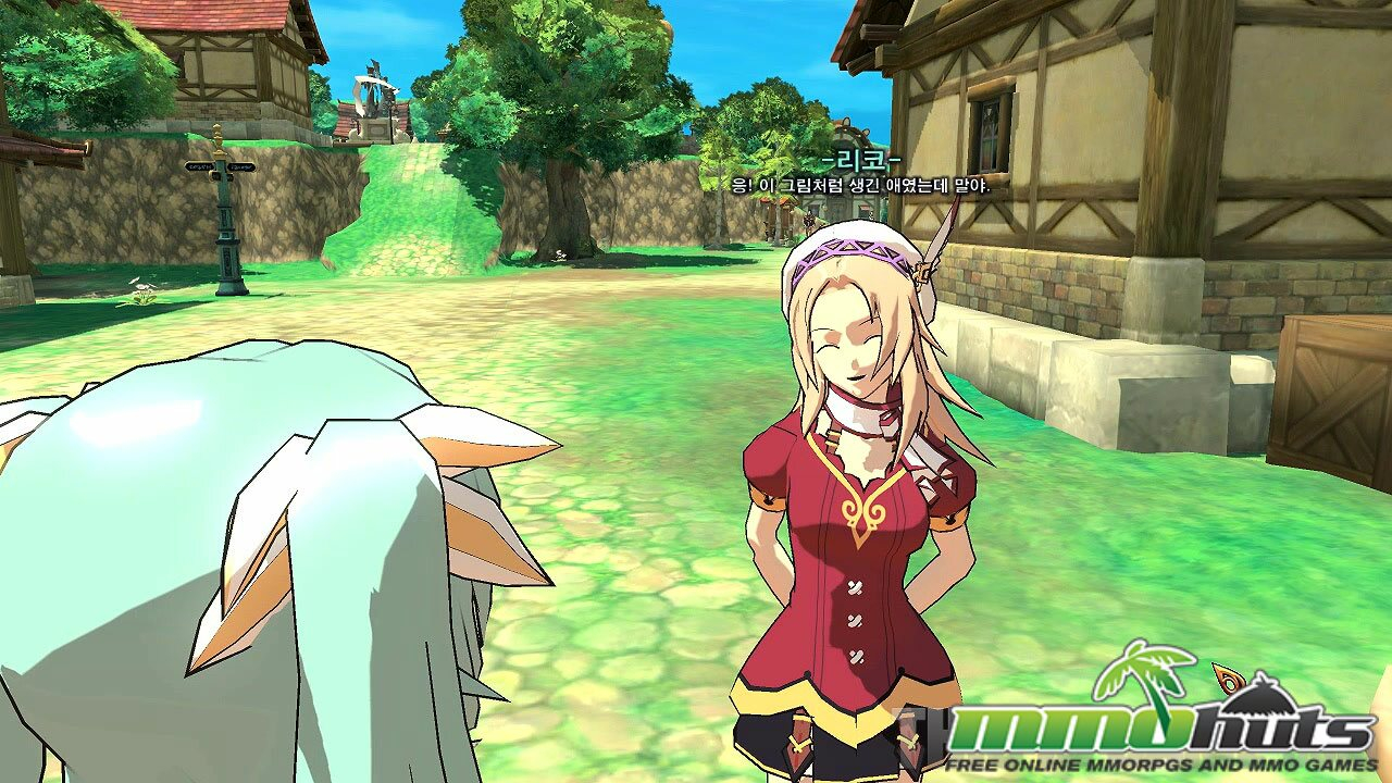 peria chronicles online download