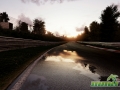 Project CARS 06