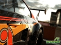 Project CARS 09