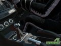Project CARS 04