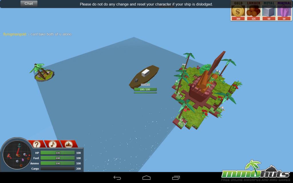 roblox play google apps games screenshots mmohuts android mobile onrpg jobs screenshot