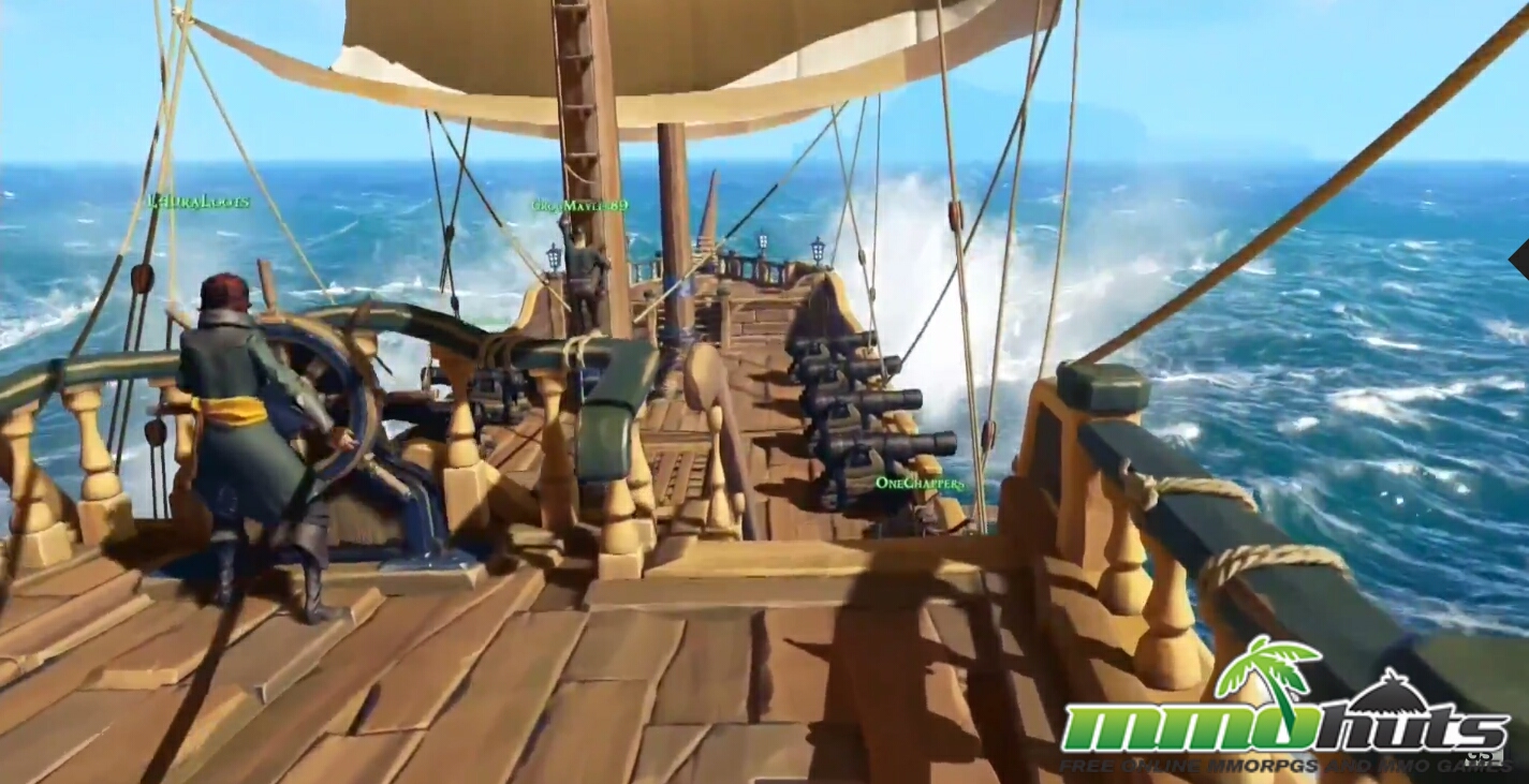 sea-of-thieves- 1