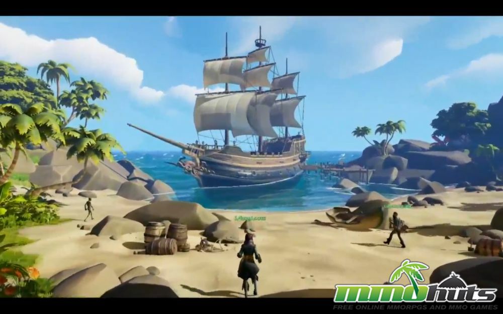 sea-of-thieves - 4