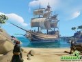 sea-of-thieves - 2