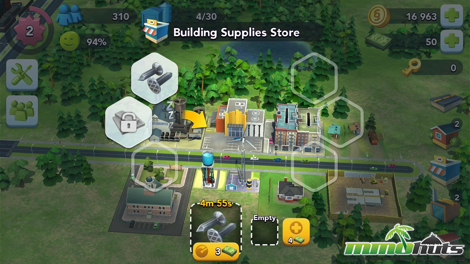 SimCity-Buildit-MobileReview01