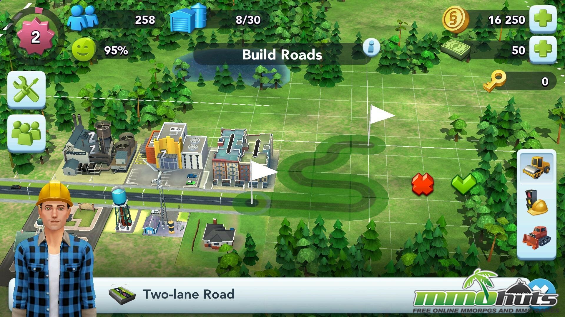 SimCity-Buildit-MobileReview02