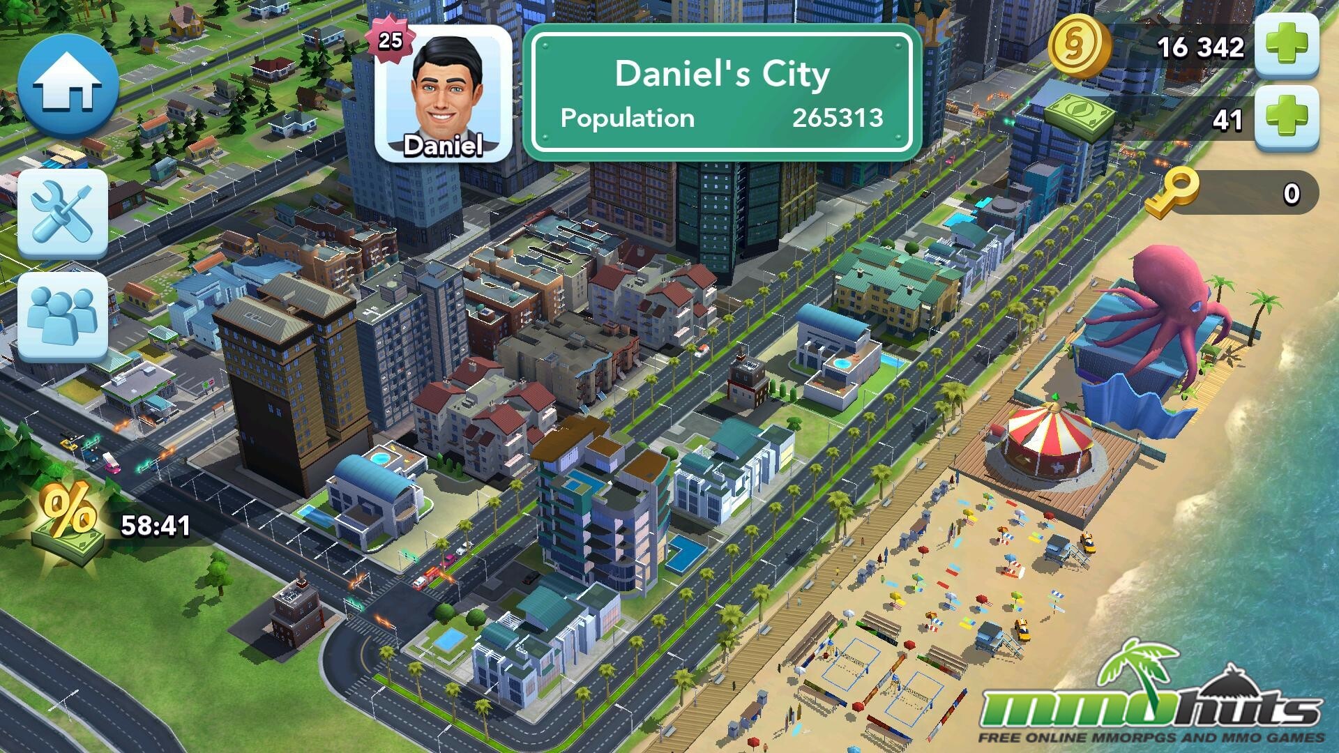 SimCity-Buildit-MobileReview04