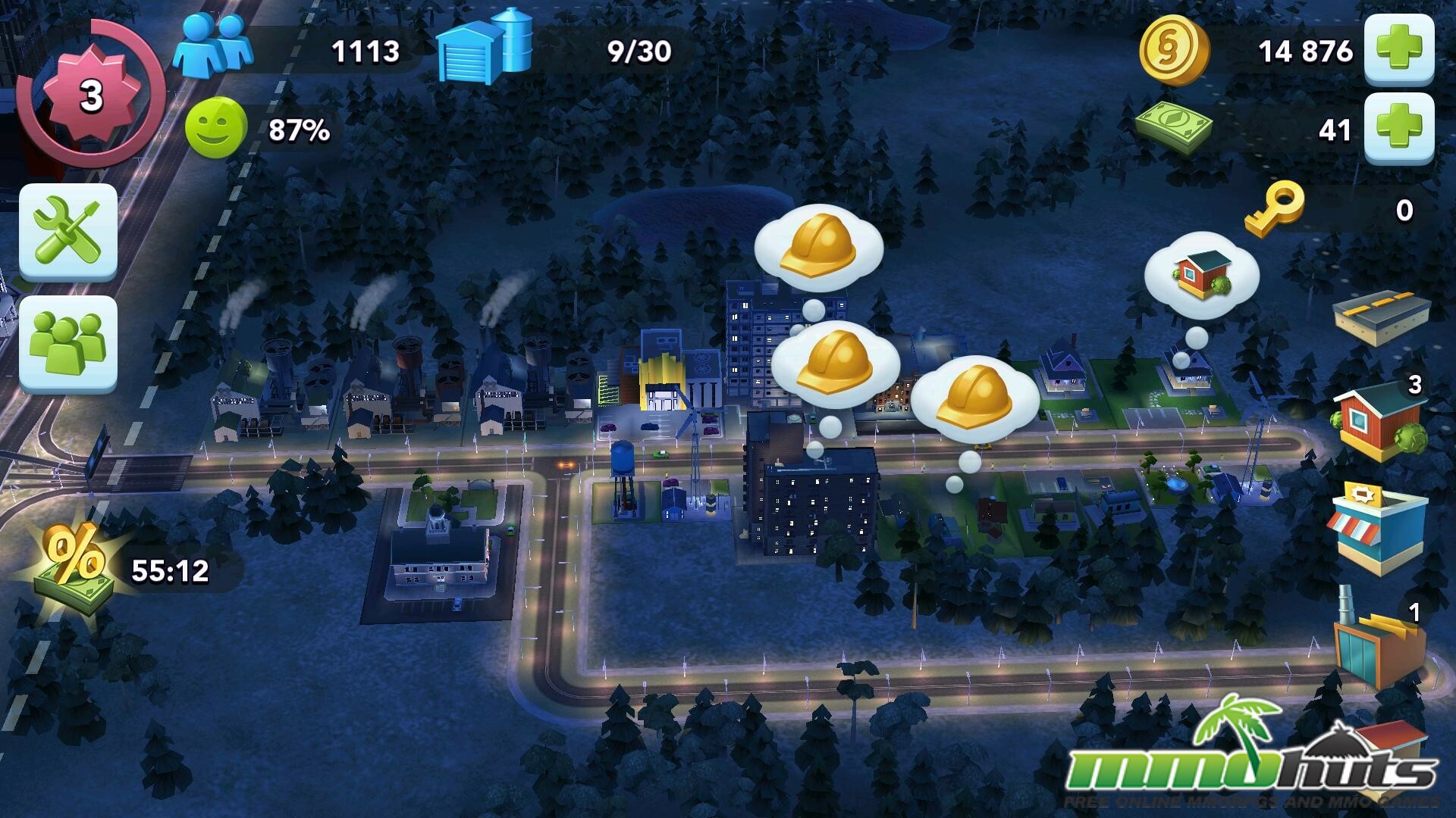 SimCity-Buildit-MobileReview05