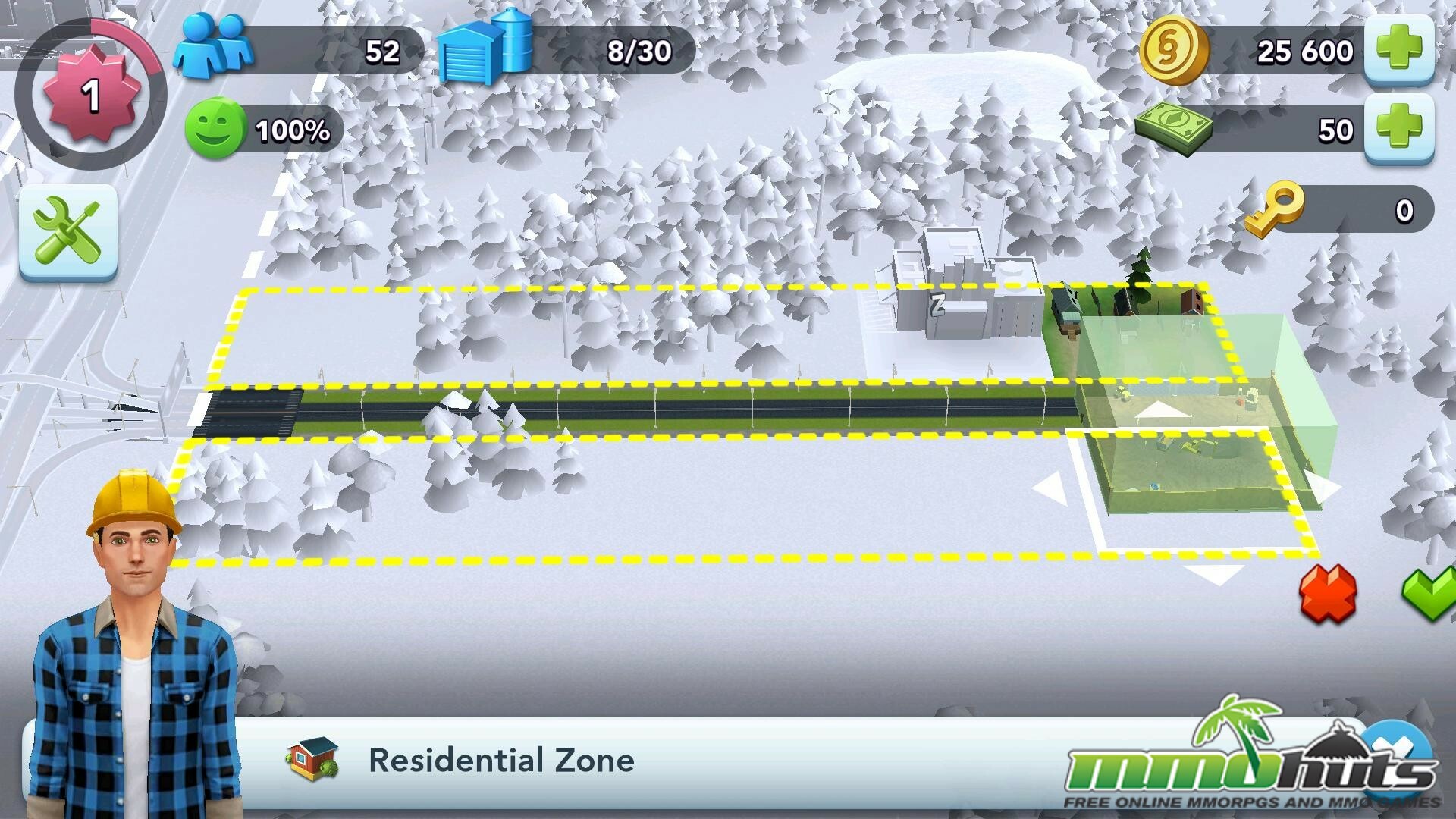 SimCity-Buildit-MobileReview08