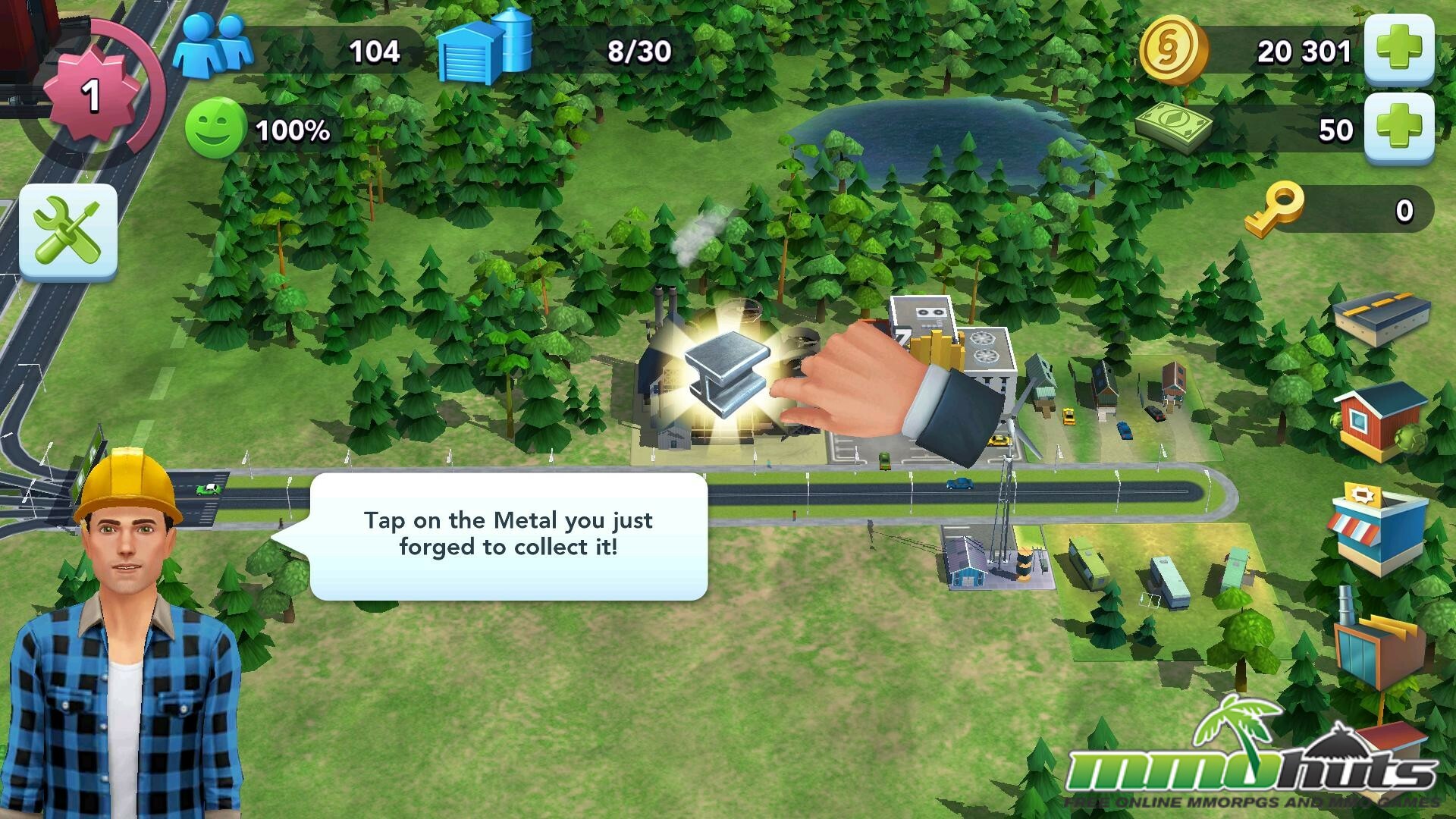SimCity-Buildit-MobileReview09