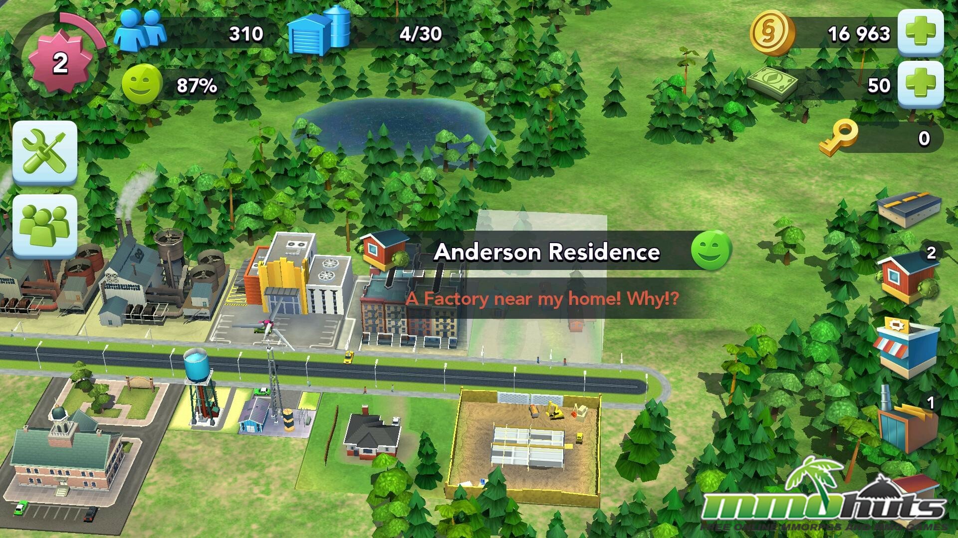 SimCity-Buildit-MobileReview11