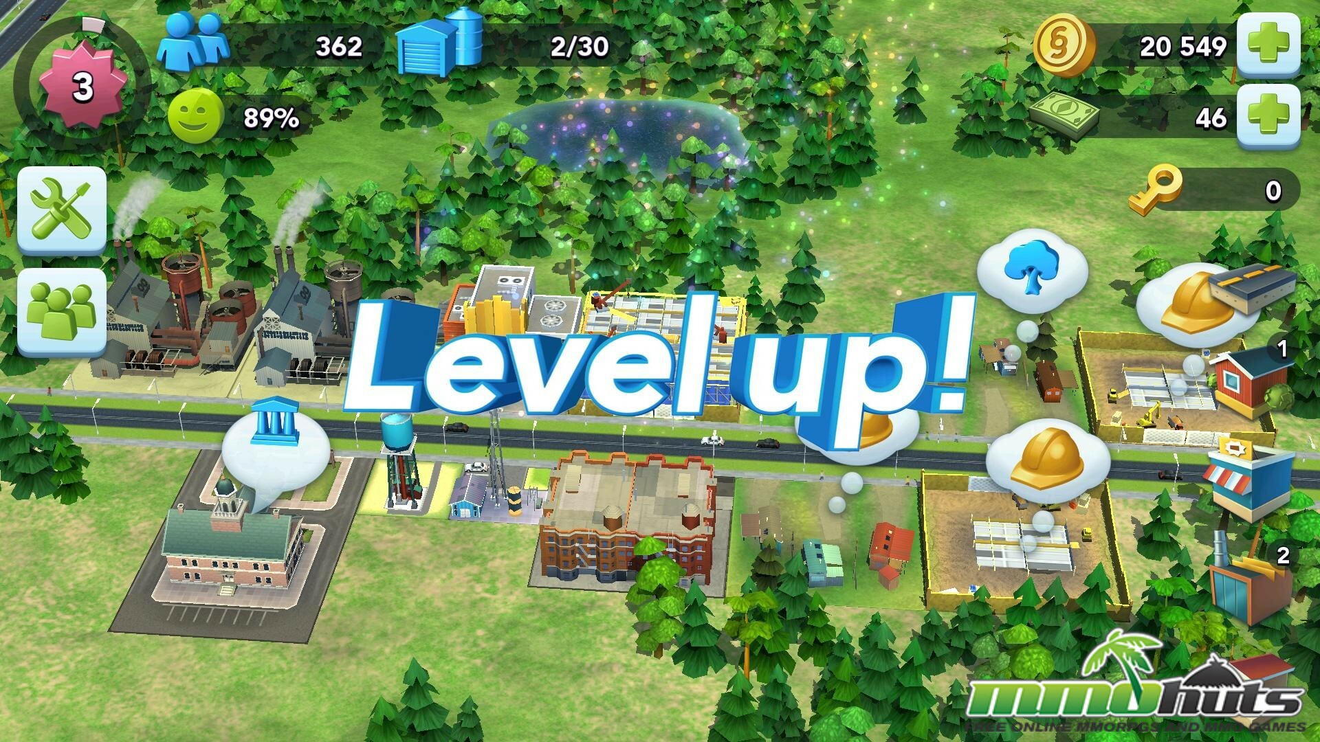 SimCity-Buildit-MobileReview12