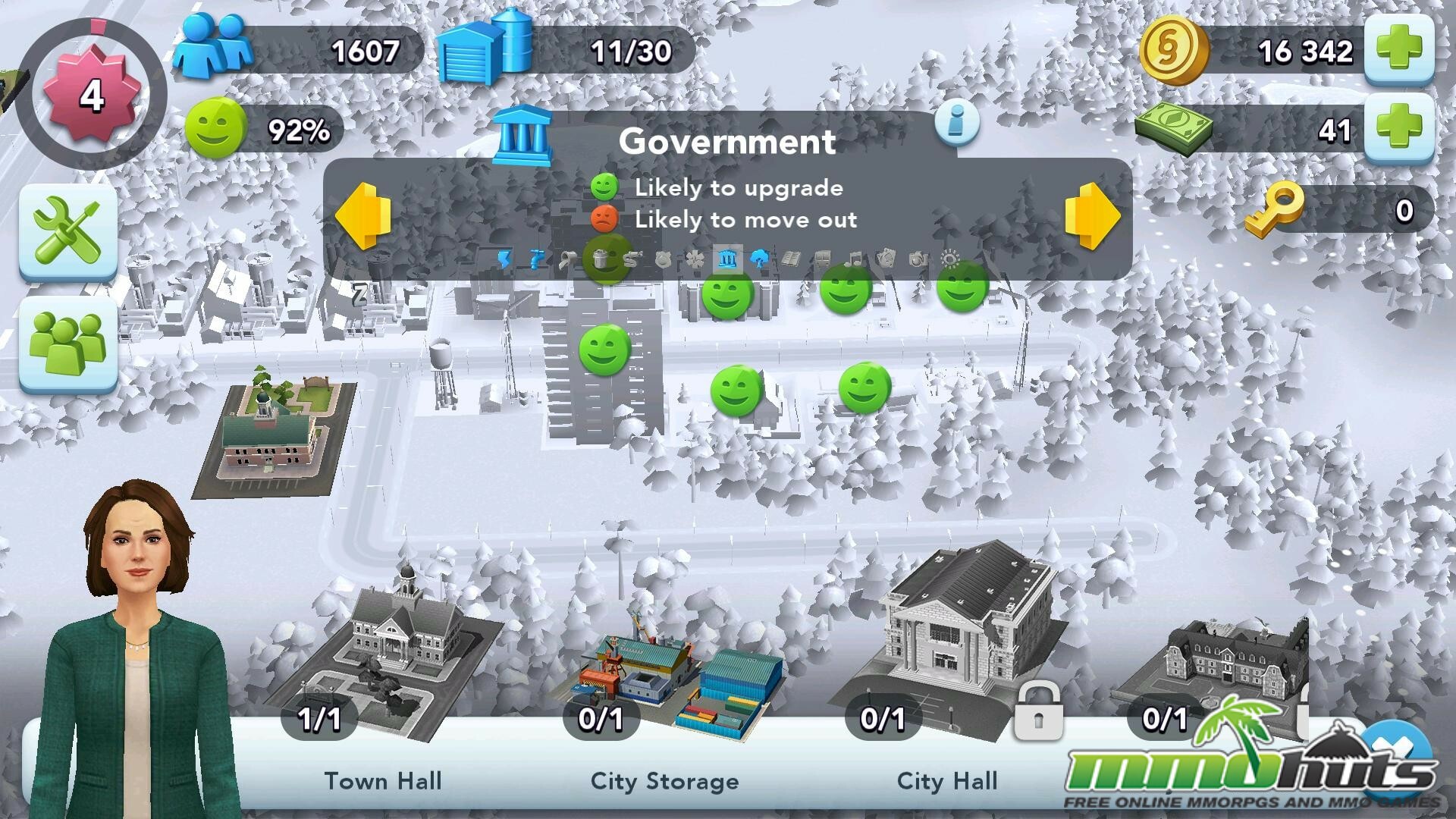 SimCity-Buildit-MobileReview14
