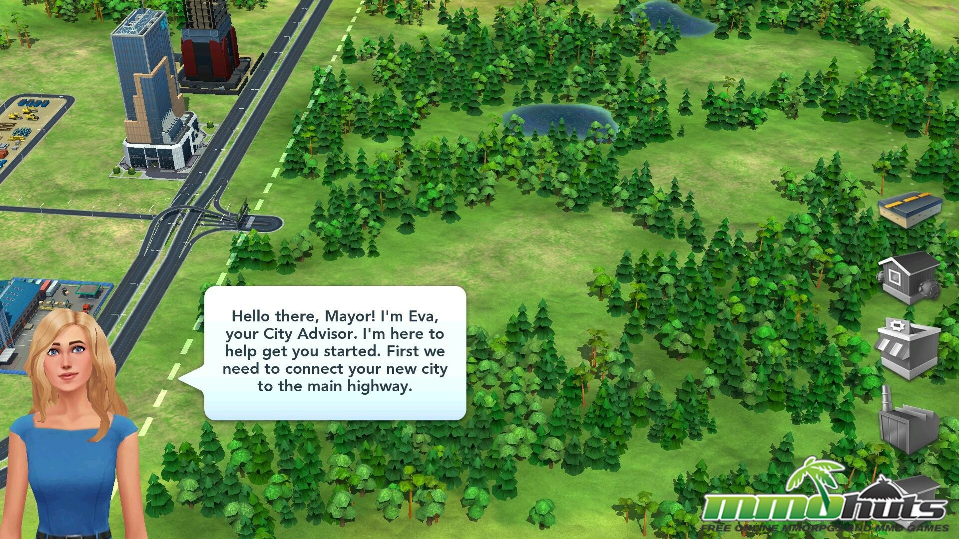 SimCity-Buildit-MobileReview16
