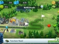 SimCity-Buildit-MobileReview02