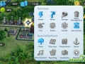 SimCity-Buildit-MobileReview03