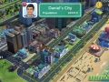 SimCity-Buildit-MobileReview04