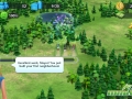 SimCity-Buildit-MobileReview07