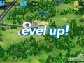 SimCity-Buildit-MobileReview10