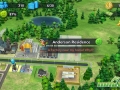 SimCity-Buildit-MobileReview11
