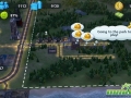 SimCity-Buildit-MobileReview13